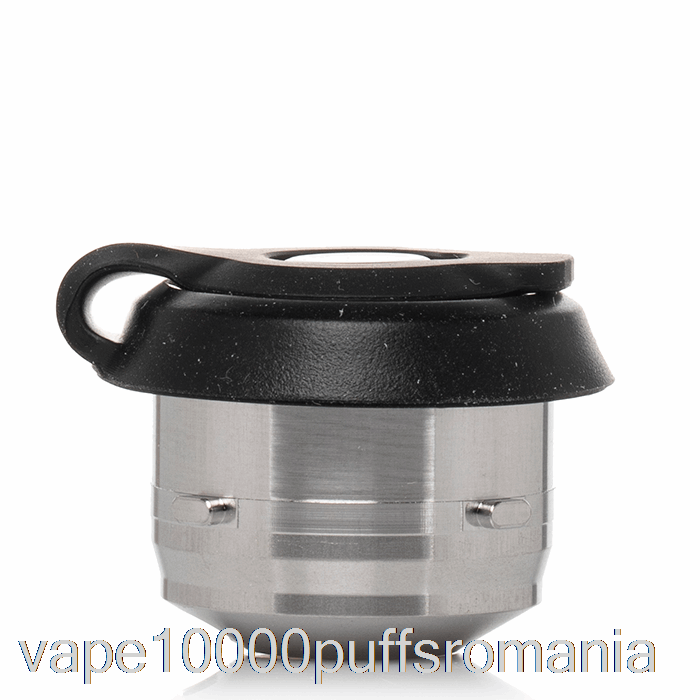 Vape Romania Puffco Proxy Camera 3d Proxy Camera 3d